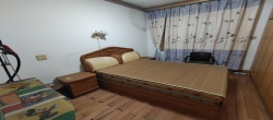 鑫泰花苑  5室2厅2卫   1500.00元/月