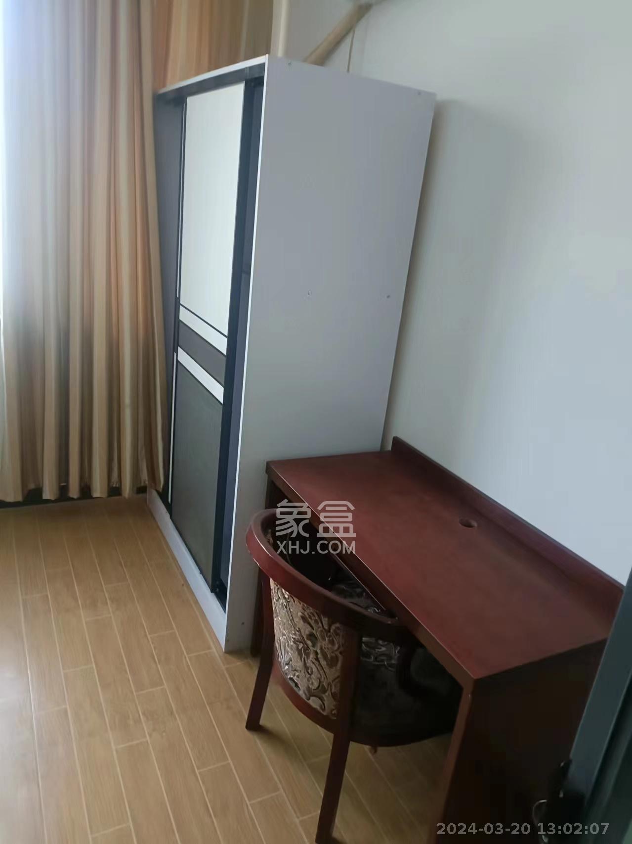 先锋新宇   28.0㎡      800.0元/月室内图