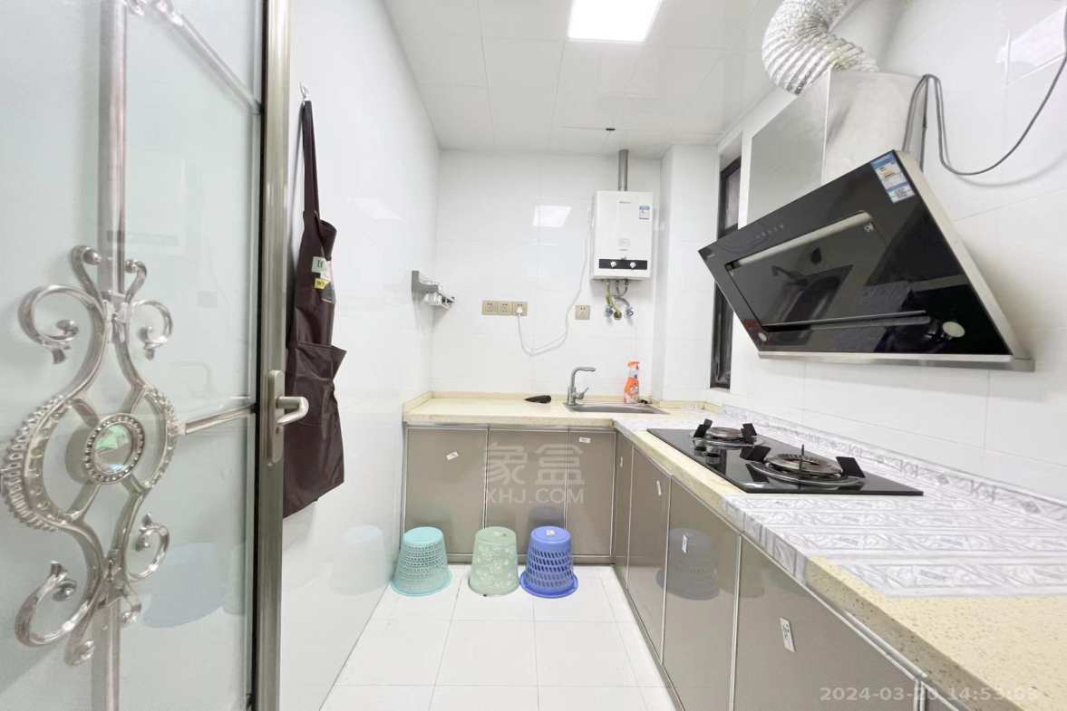 新塘家园安置小区 1室1厅1卫 950.0元/月 新塘家园安置小区 1室1厅1卫 950.0元/月室内图