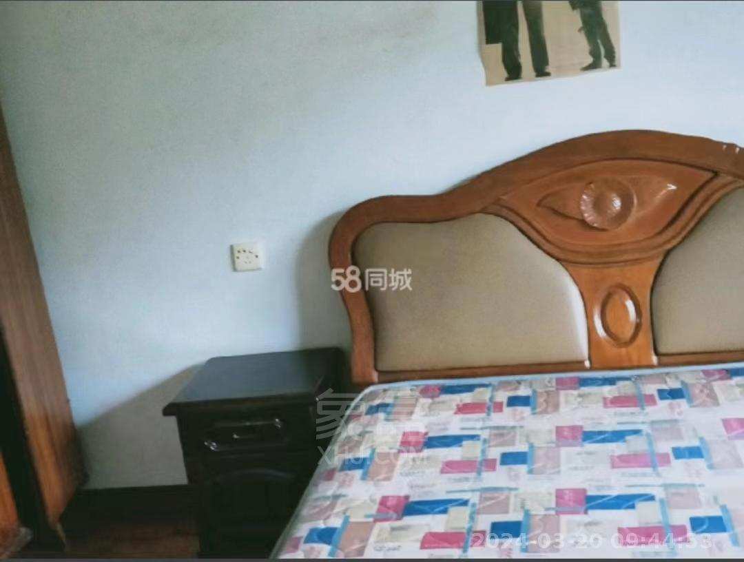 株洲保利花园 2室2厅1卫 900.0元/月 株洲保利花园 2室2厅1卫 900.0元/月室内图