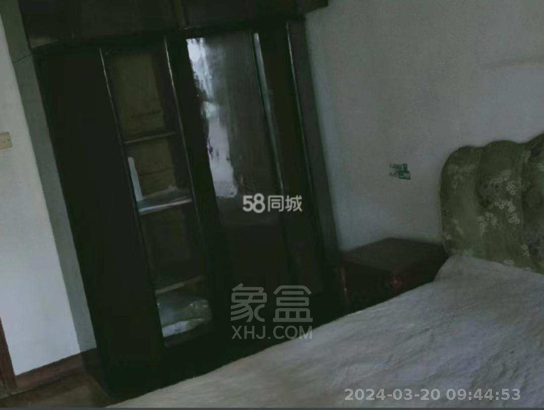 株洲保利花园 2室2厅1卫 900.0元/月 株洲保利花园 2室2厅1卫 900.0元/月室内图