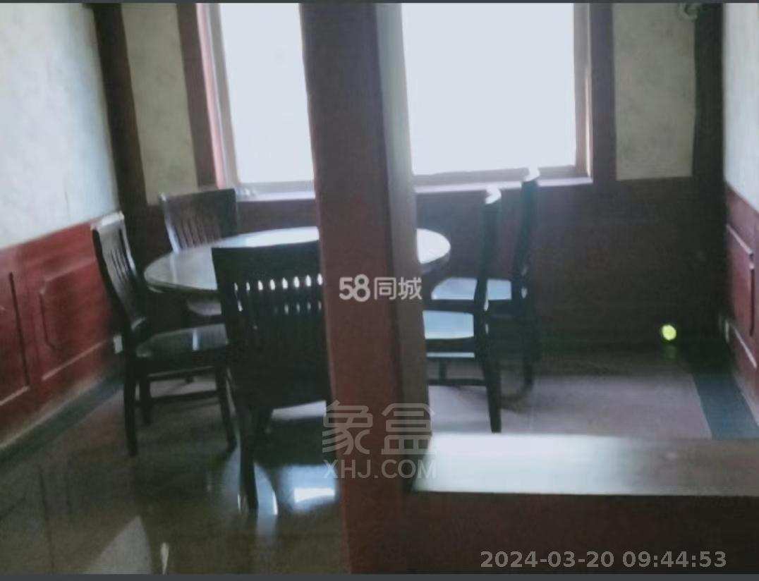 株洲保利花园 2室2厅1卫 900.0元/月 株洲保利花园 2室2厅1卫 900.0元/月室内图