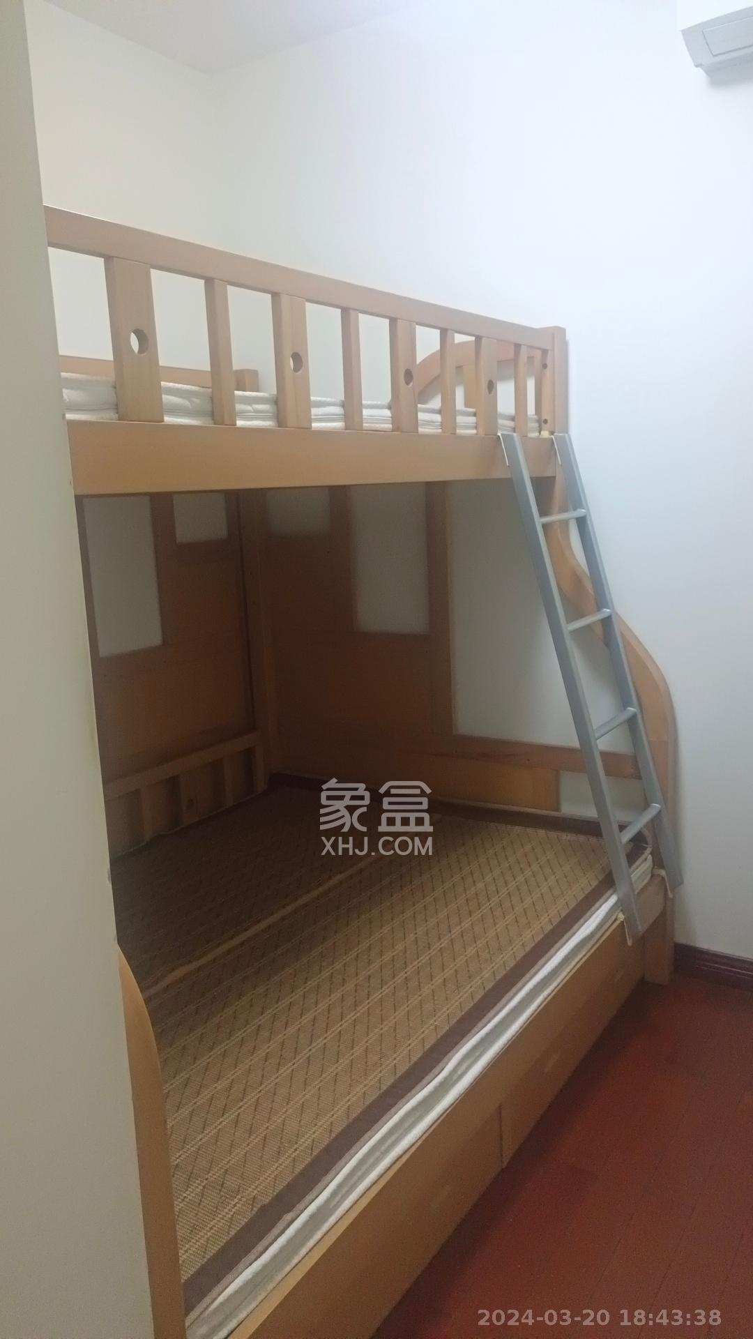 五矿万境水岸一期(万境水岸嘉苑)  2室1厅1卫    2300.0元/月 五矿万境水岸一期(万境水岸嘉苑)  2室1厅1卫    2300.0元/月室内图