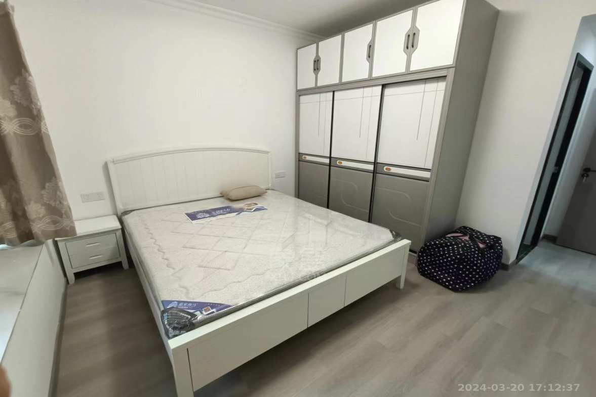 体育新城 3室2厅2卫 1800.0元/月 体育新城 3室2厅2卫 1800.0元/月室内图