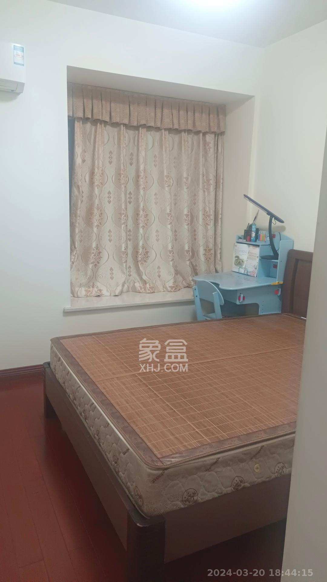 五矿万境水岸一期(万境水岸嘉苑)  2室1厅1卫    2300.0元/月 五矿万境水岸一期(万境水岸嘉苑)  2室1厅1卫    2300.0元/月室内图