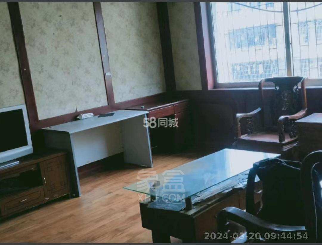 株洲保利花园 2室2厅1卫 900.0元/月 株洲保利花园 2室2厅1卫 900.0元/月室内图