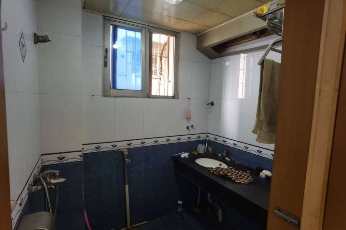 电信住宅小区(电信移动小区) 3室2厅1卫 900.0元/月 电信住宅小区(电信移动小区) 3室2厅1卫 900.0元/月室内图