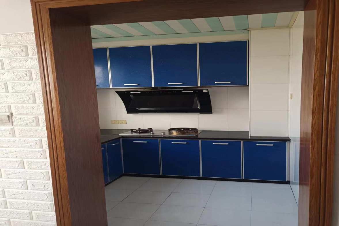 TOP尚都（拓步尚都）  0室0厅0卫    750.0元/月室内图