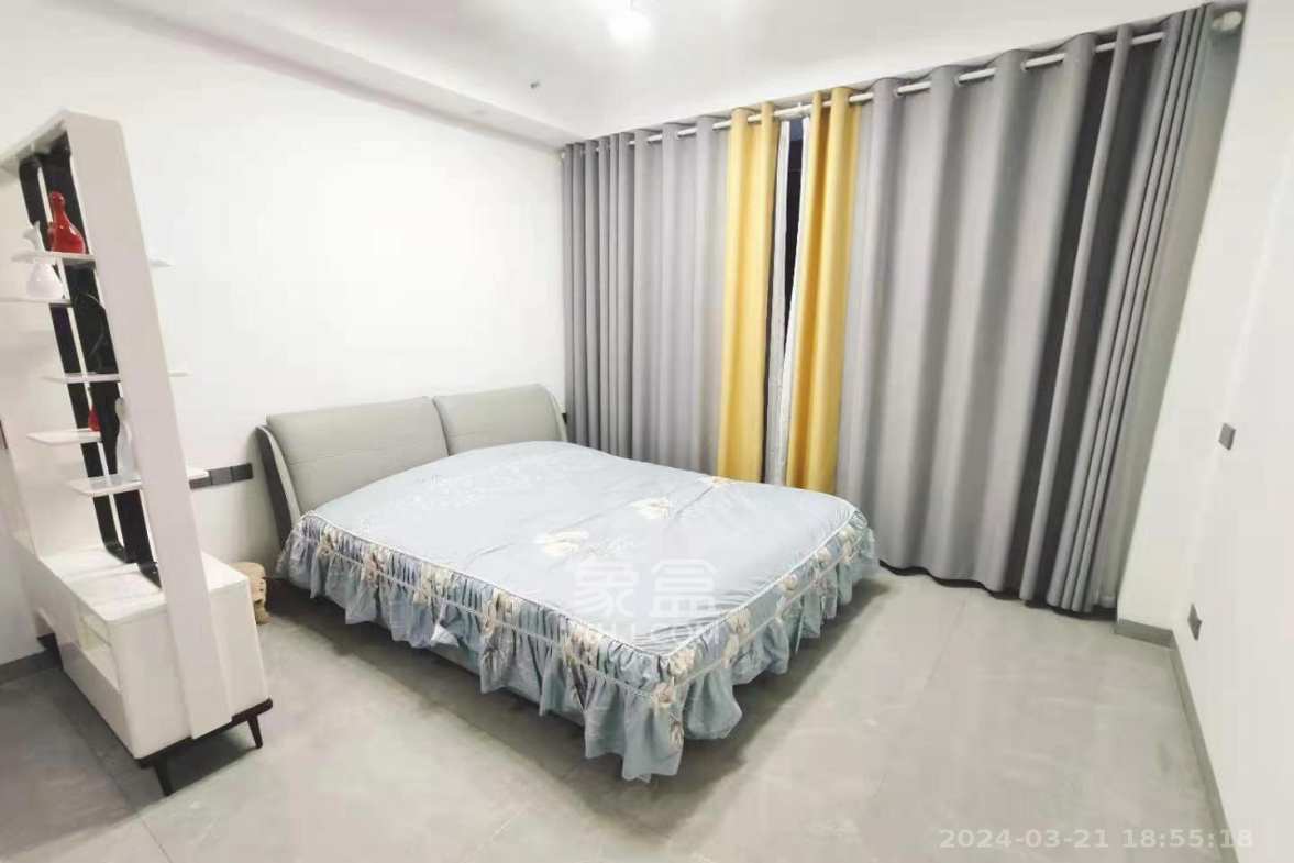 公园9号大都会  1室1厅1卫    3000.0元/月 公园9号大都会  1室1厅1卫    3000.0元/月室内图