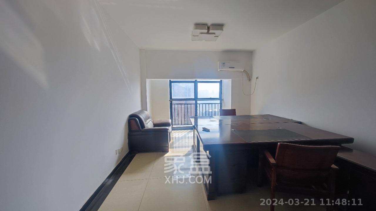 山水华景 6室2厅2卫 9500.0元/月 山水华景 6室2厅2卫 9500.0元/月室内图