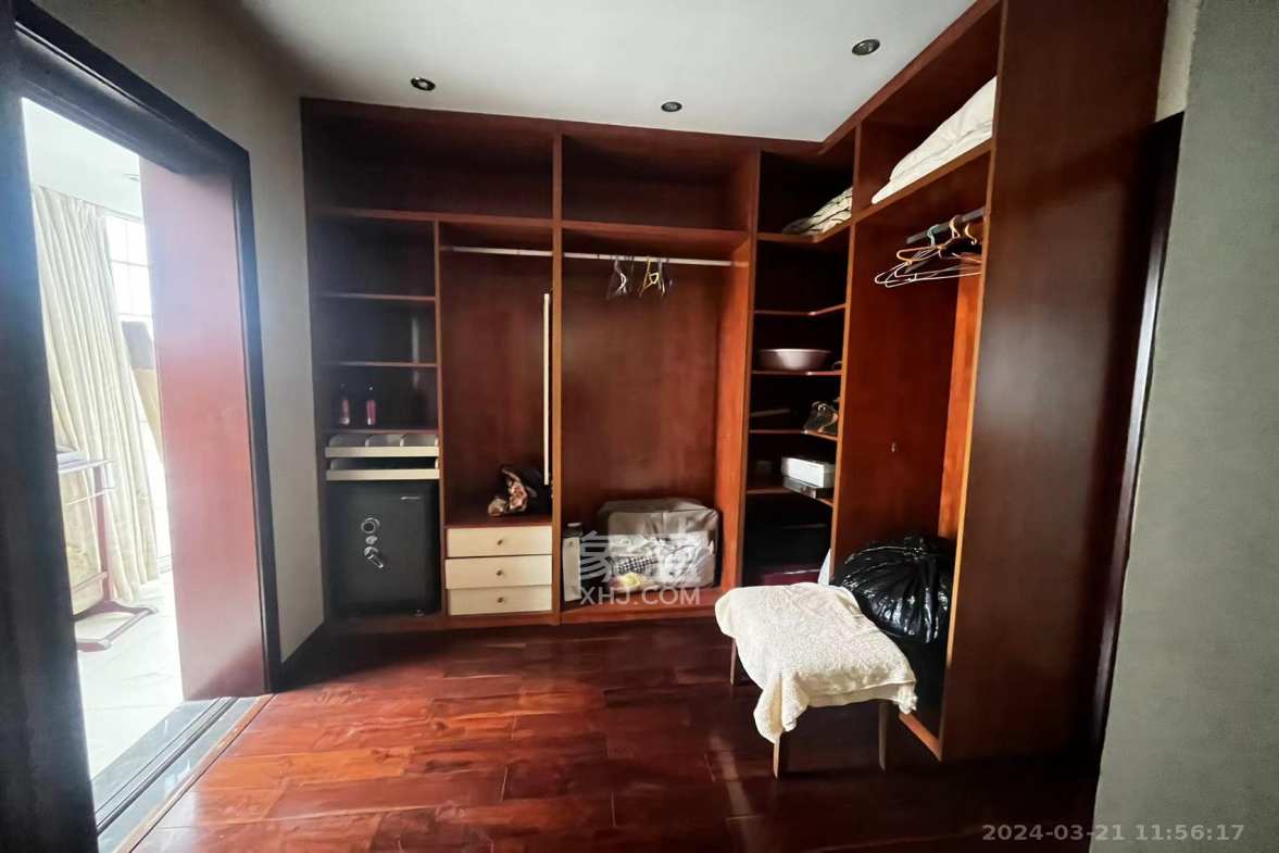 开源鑫苑 4室2厅2卫 5000.0元/月 开源鑫苑 4室2厅2卫 5000.0元/月室内图