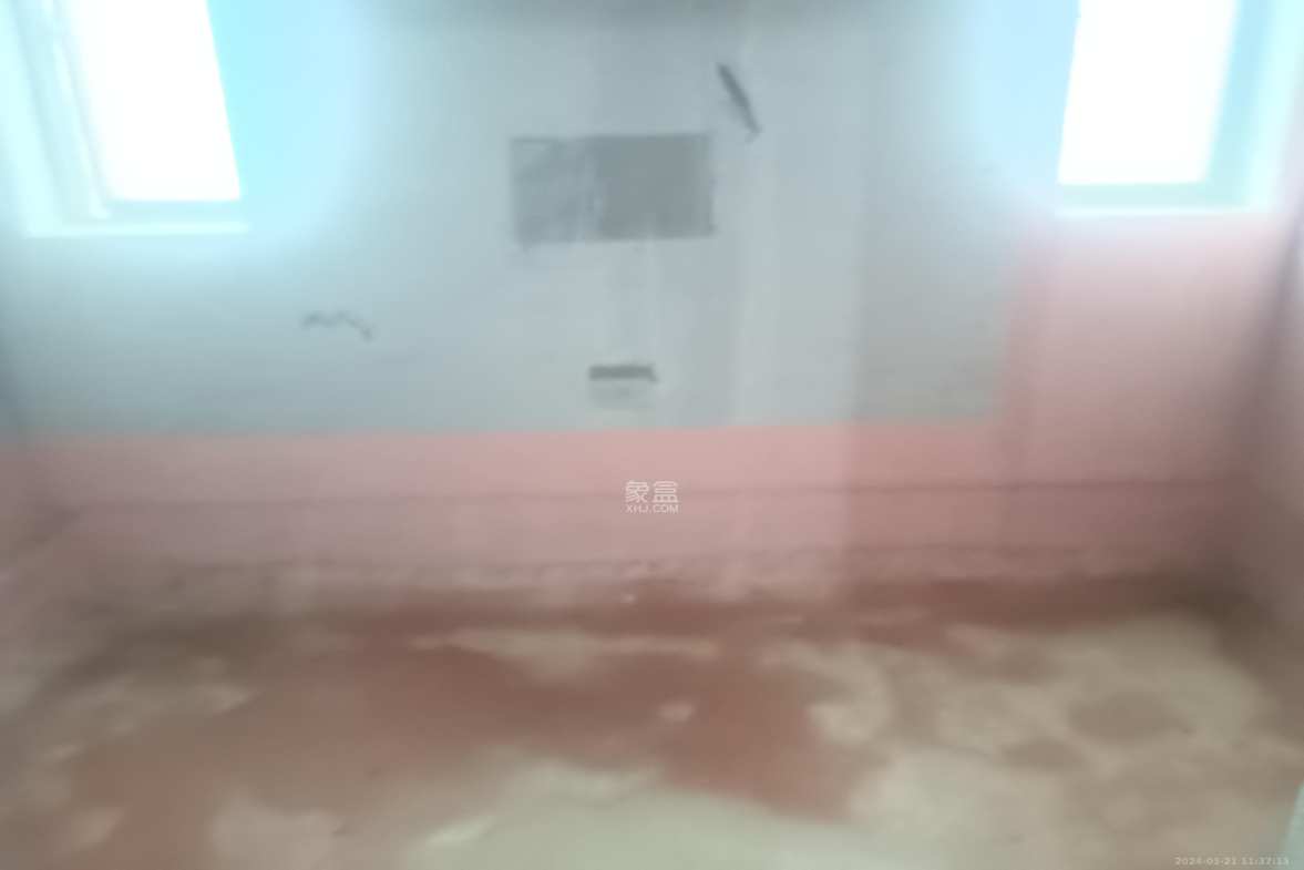 梅溪华府(新城金茂梦想华府) 4室2厅3卫 2800.0元/月 梅溪华府(新城金茂梦想华府) 4室2厅3卫 2800.0元/月室内图