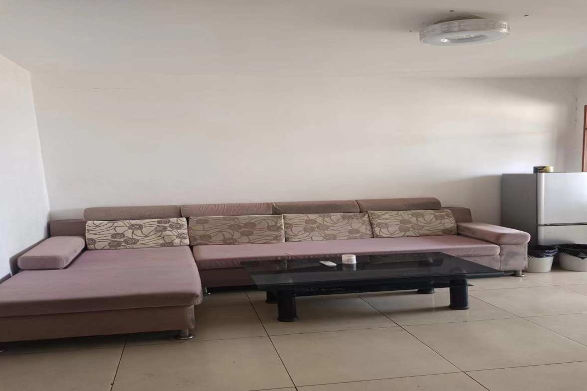 TOP尚都（拓步尚都）  0室0厅0卫    750.0元/月室内图