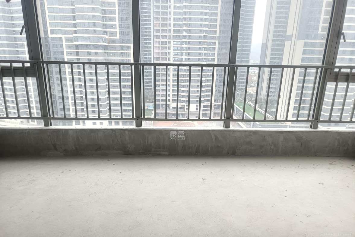 梅溪华府(新城金茂梦想华府) 4室2厅3卫 2800.0元/月 梅溪华府(新城金茂梦想华府) 4室2厅3卫 2800.0元/月室内图