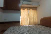 TOP尚都（拓步尚都）  0室0厅0卫    750.0元/月