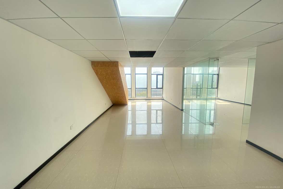中建芙蓉嘉苑  1室1厅1卫   2800.00元/月室内图