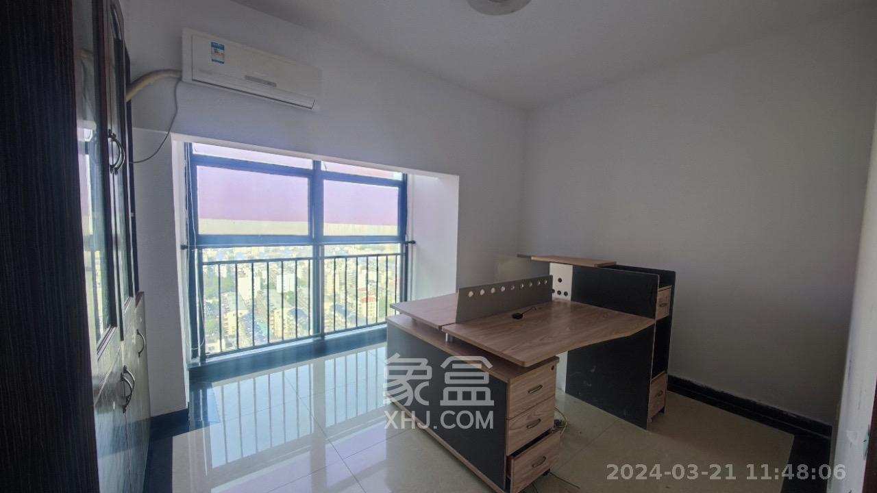 山水华景 6室2厅2卫 9500.0元/月 山水华景 6室2厅2卫 9500.0元/月室内图