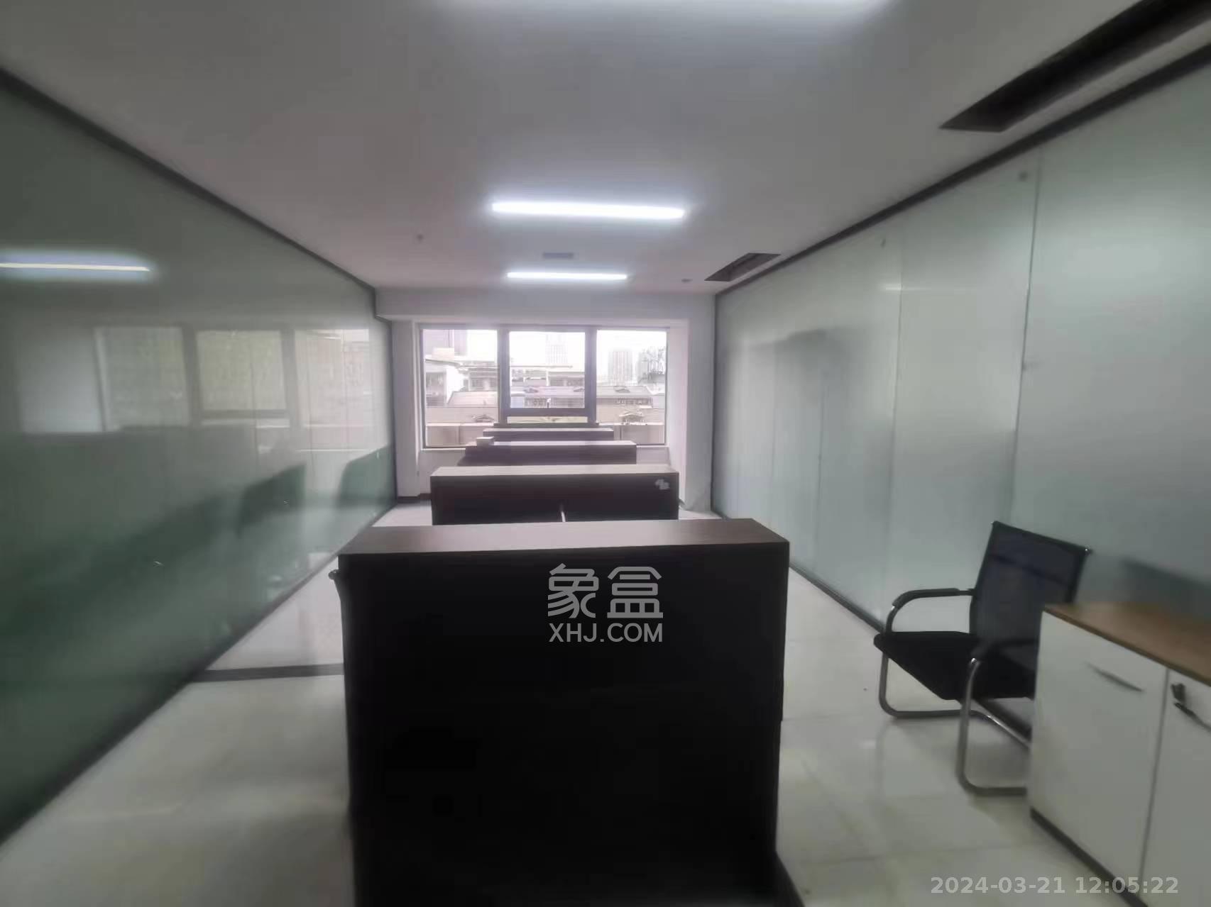 达美D6区   36.0㎡      2500.0元/月室内图