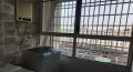 鸿泰国际  2室2厅1卫   1500.00元/月