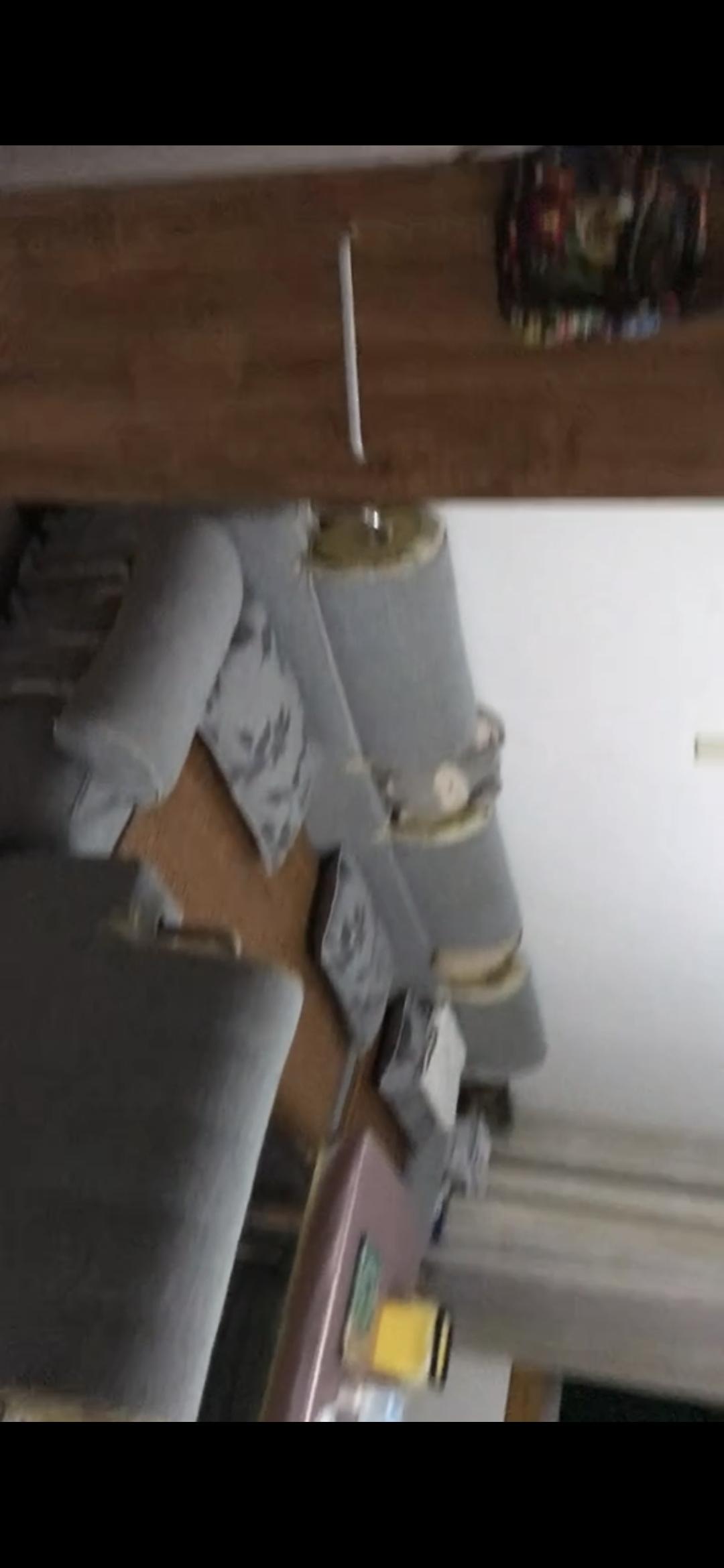 娄底市公路局家属楼  3室2厅2卫    60.0万 娄底市公路局家属楼  3室2厅2卫    60.0万客厅