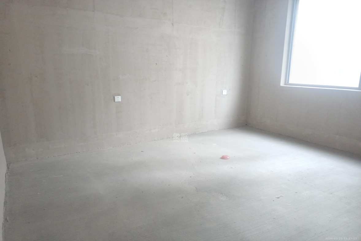 梅溪华府(新城金茂梦想华府) 4室2厅3卫 2800.0元/月 梅溪华府(新城金茂梦想华府) 4室2厅3卫 2800.0元/月室内图