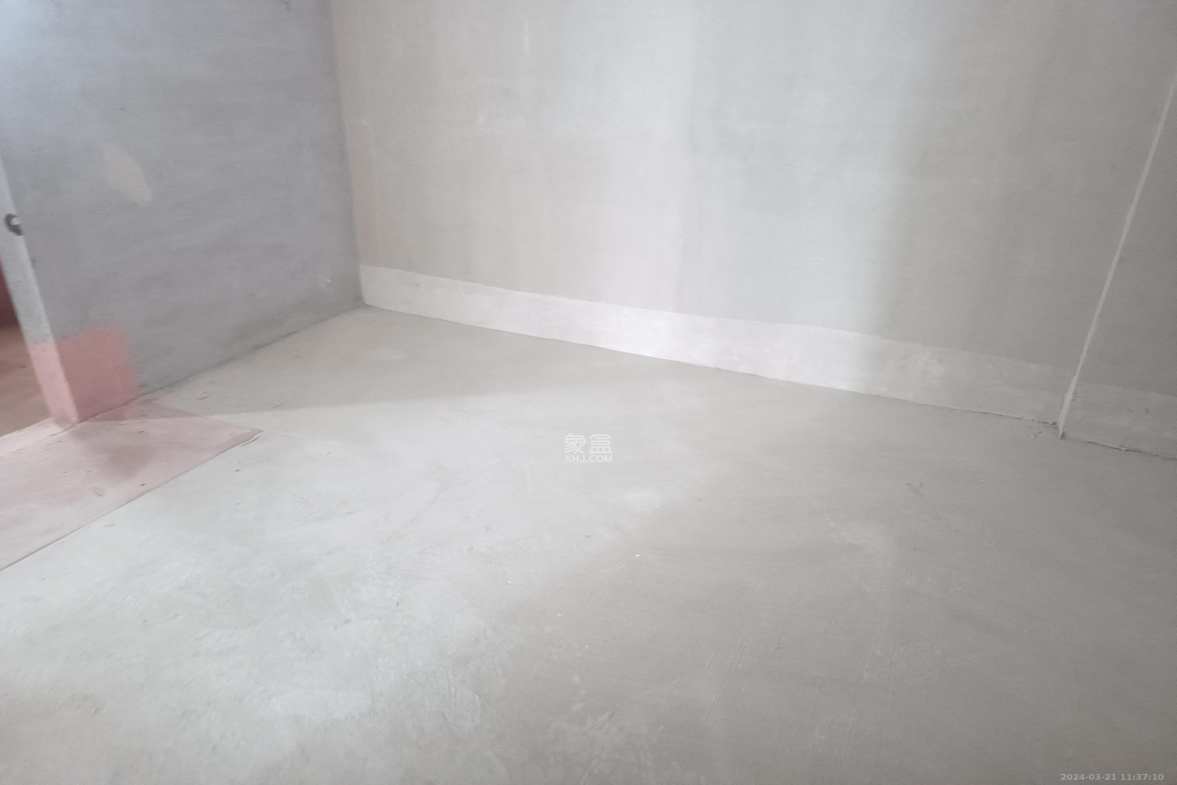 梅溪华府(新城金茂梦想华府) 4室2厅3卫 2800.0元/月 梅溪华府(新城金茂梦想华府) 4室2厅3卫 2800.0元/月室内图