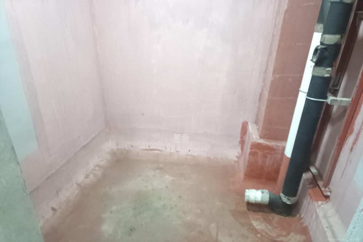 梅溪华府(新城金茂梦想华府) 4室2厅3卫 2800.0元/月 梅溪华府(新城金茂梦想华府) 4室2厅3卫 2800.0元/月室内图