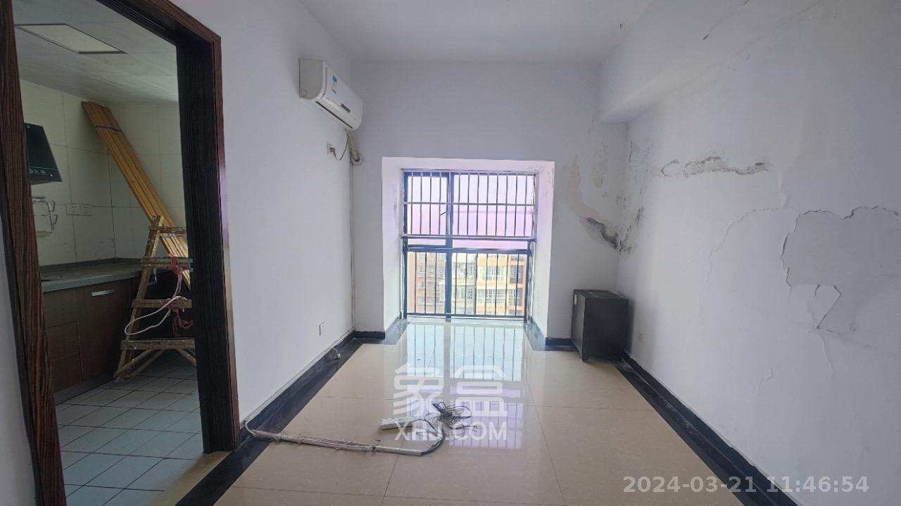 山水华景  6室2厅2卫    9500.0元/月室内图