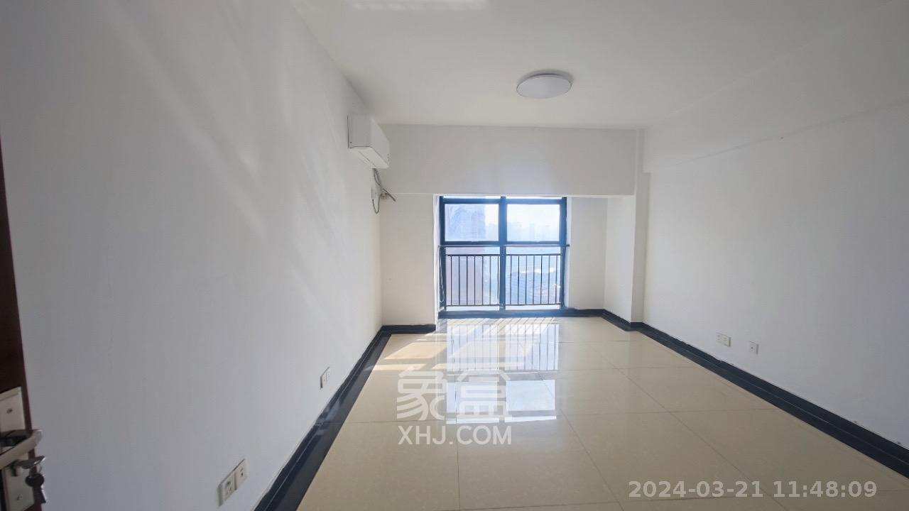 山水华景 6室2厅2卫 9500.0元/月 山水华景 6室2厅2卫 9500.0元/月室内图