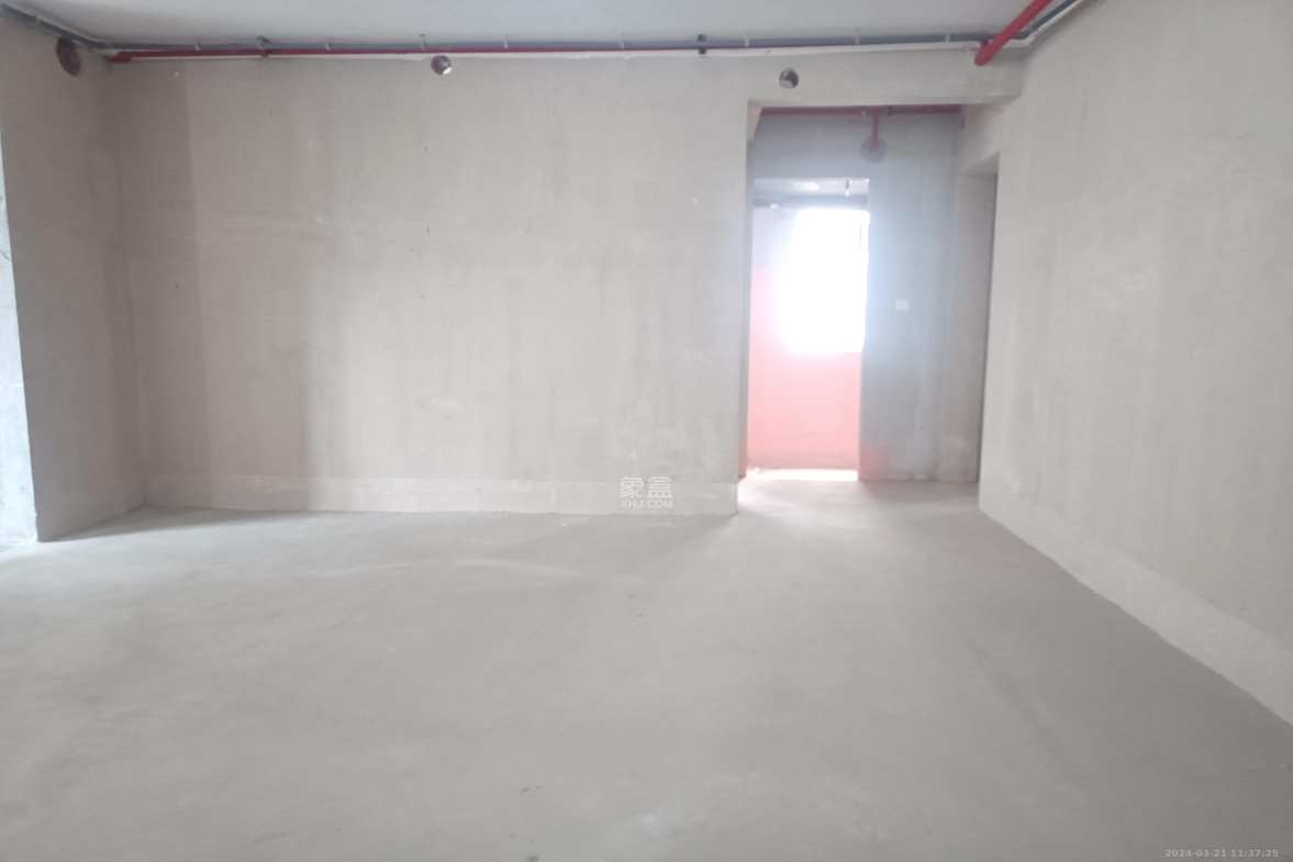 梅溪华府(新城金茂梦想华府) 4室2厅3卫 2800.0元/月 梅溪华府(新城金茂梦想华府) 4室2厅3卫 2800.0元/月室内图