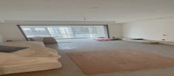 阳光时代  0室0厅0卫   130.00万