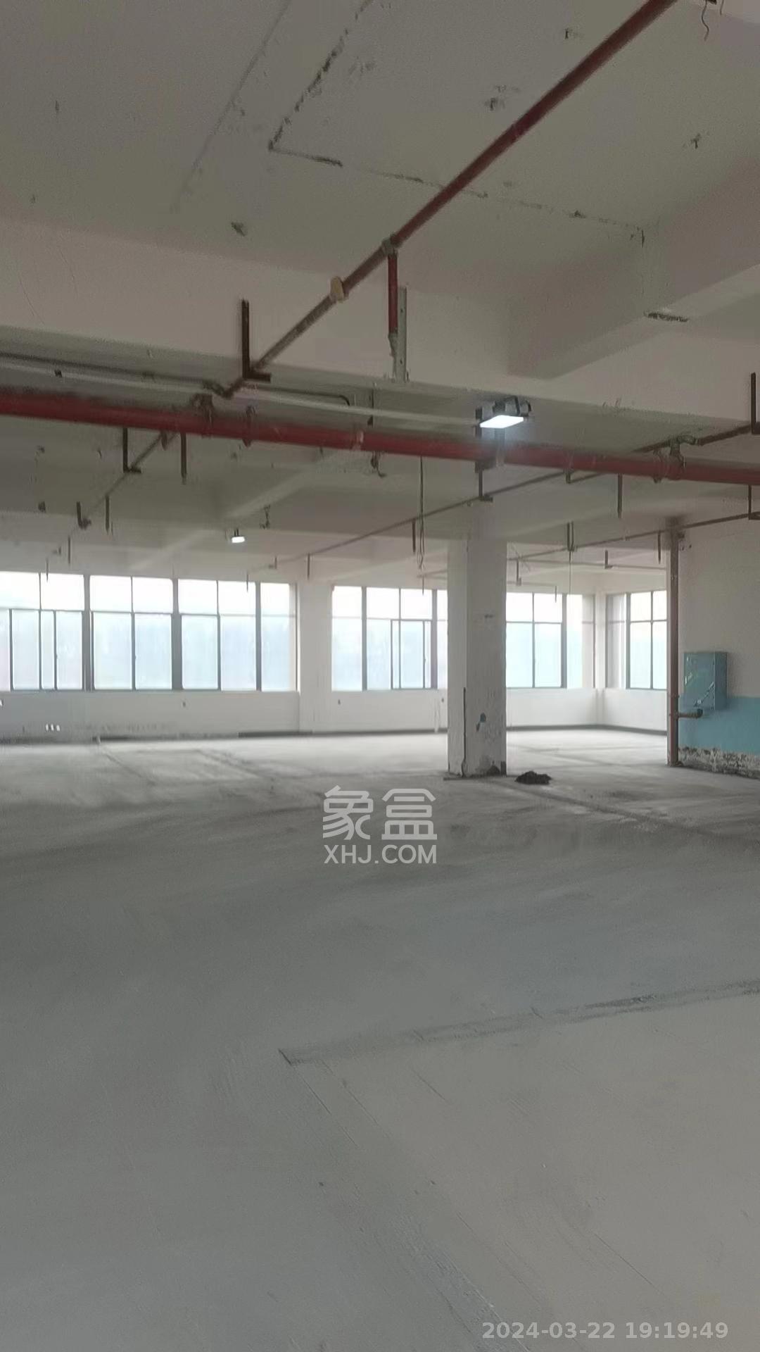 新兴科技产业园   1057.0㎡      10800.0元/月室内图