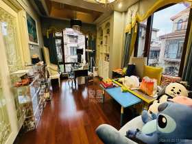 碧桂园  7室2厅7卫    550.0万
