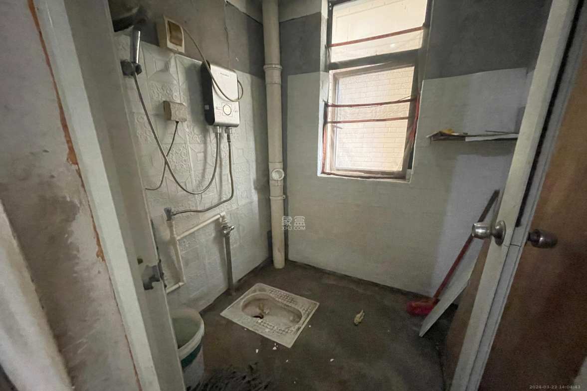 三江花中城 3室2厅2卫 1500.0元/月 三江花中城 3室2厅2卫 1500.0元/月室内图