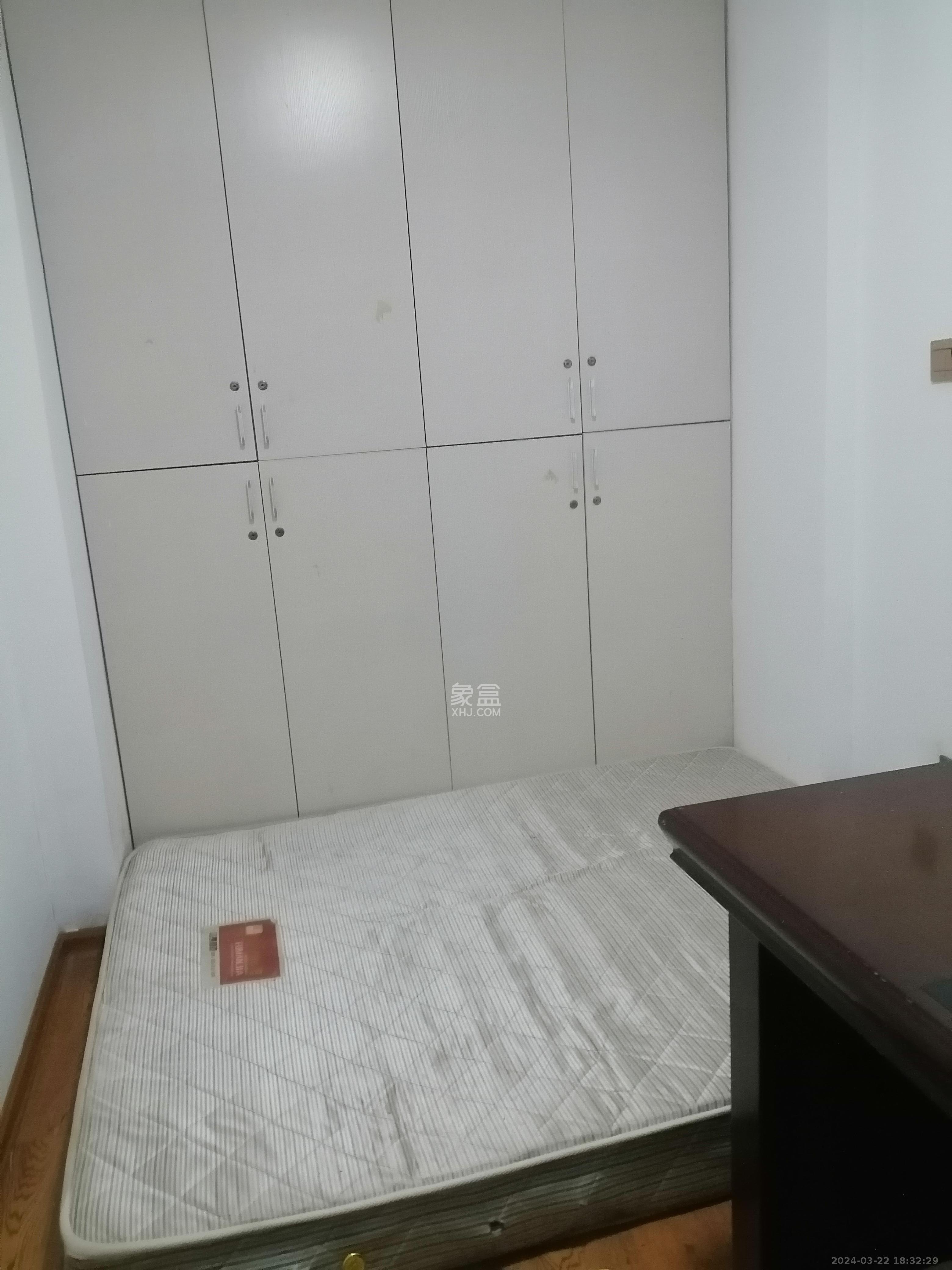 泉塘小区   95.0㎡     3500.00元/月室内图