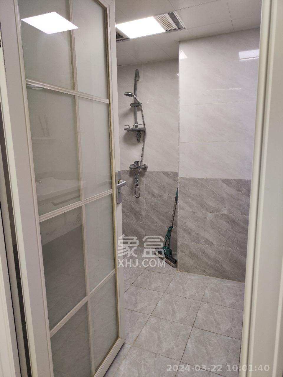 荣盛花语书苑  0室0厅0卫   2300.00元/月室内图
