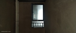 城投文庭  3室2厅2卫   80.00万
