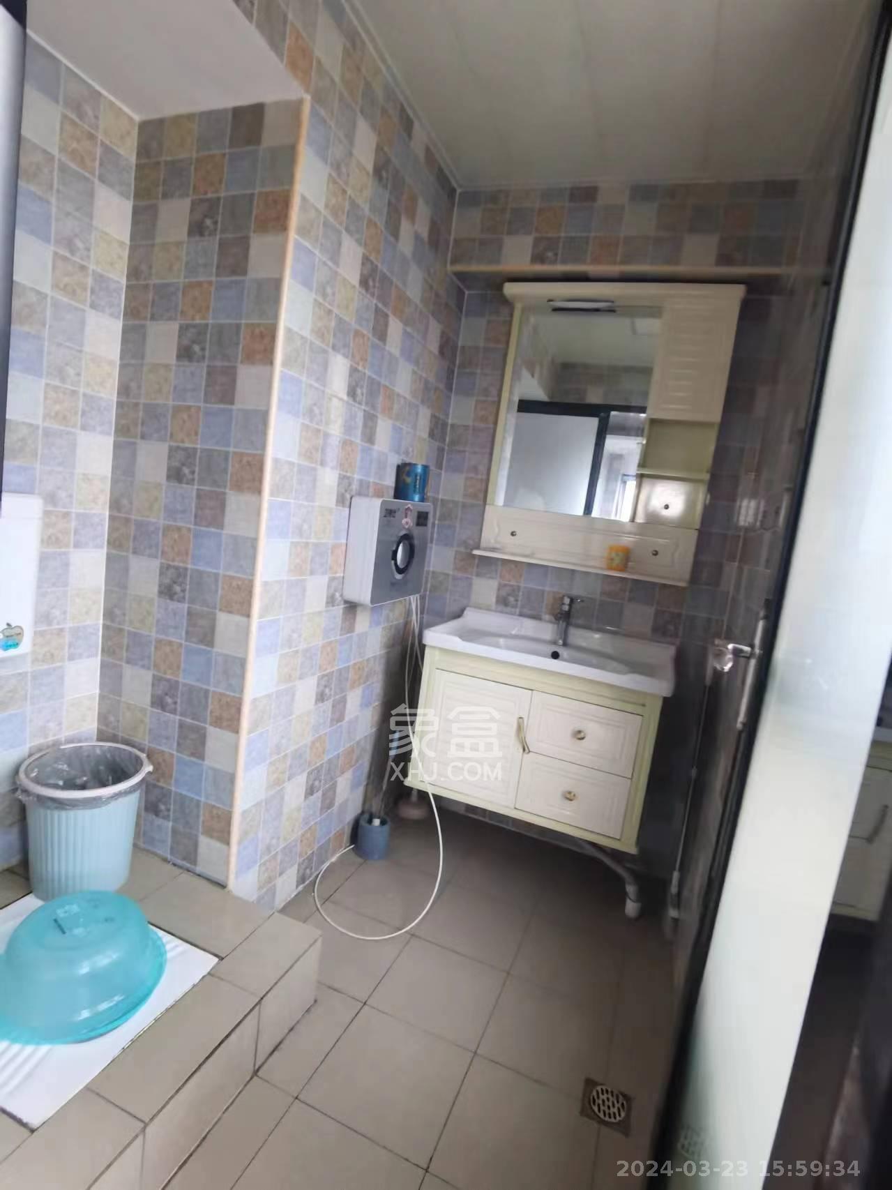 建发汇金国际   168.0㎡      9000.0元/月室内图