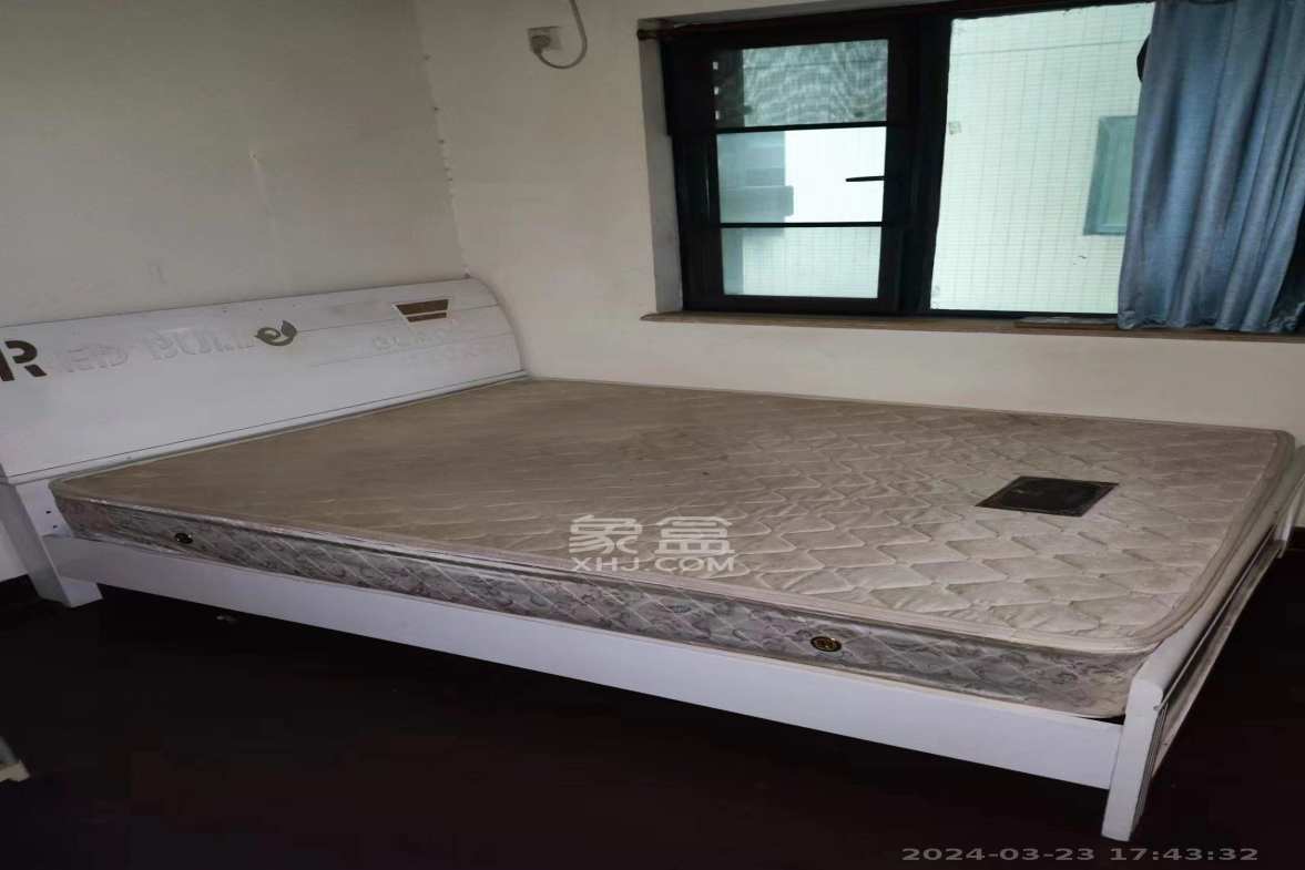恒大城  4室2厅2卫   2800.00元/月室内图