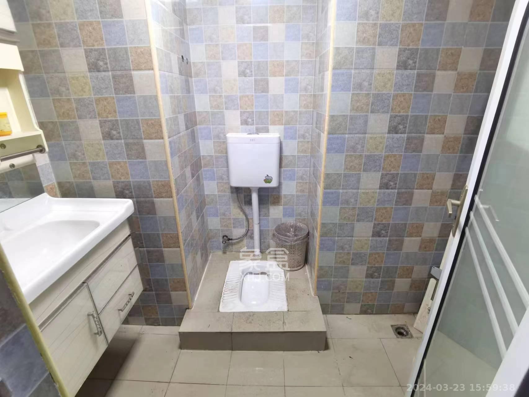 建发汇金国际   168.0㎡      9000.0元/月室内图