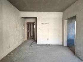 新世界建材城  3室2厅2卫    46.0万