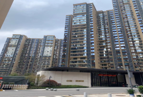 中建璟和城   65.64㎡     4600.00元/月
