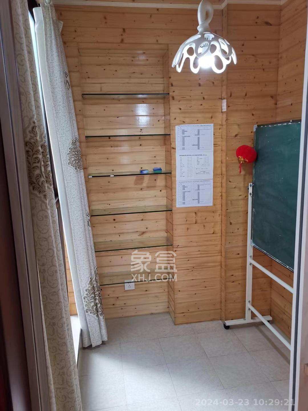 碧桂园威尼斯城  3室2厅2卫   2200.00元/月室内图