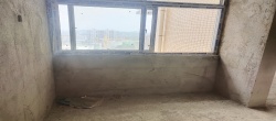 (马龙路)娄底技师学院教师住宅楼  3室2厅2卫   39.80万