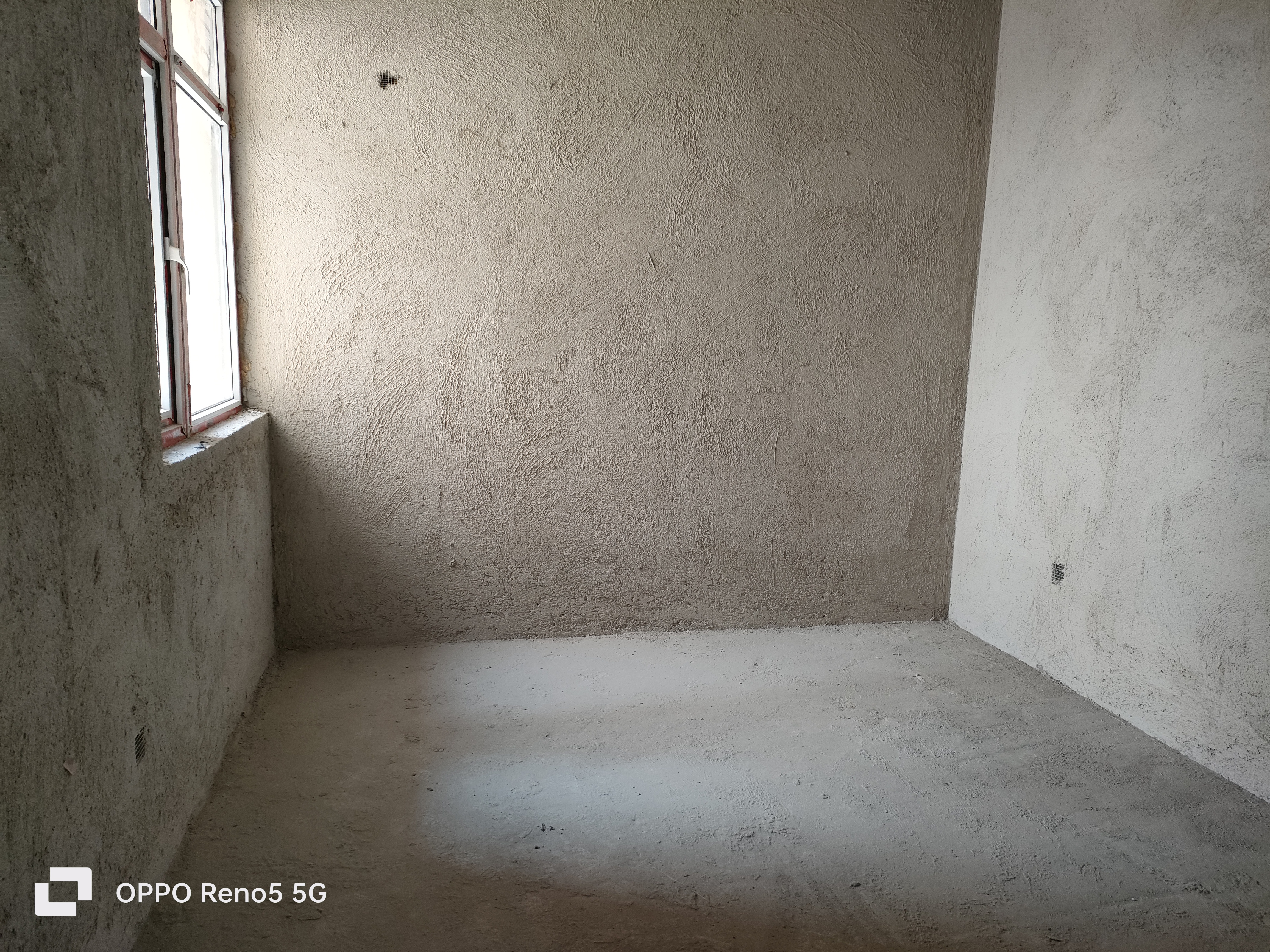 三星华厦  3室2厅2卫    75.8万