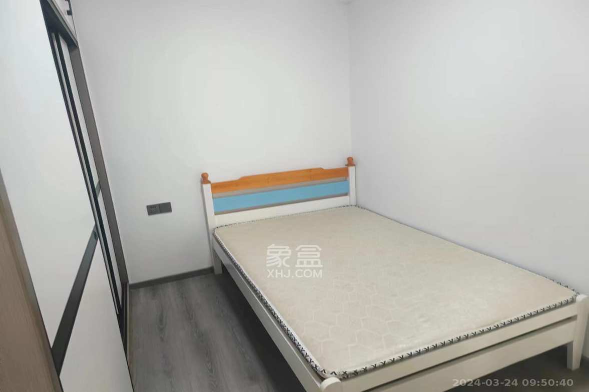 博林云栖  2室2厅1卫    2700.0元/月室内图