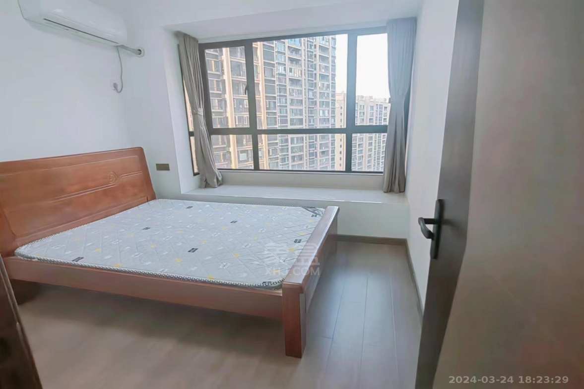 经世龙城  3室2厅1卫    2400.0元/月 经世龙城  3室2厅1卫    2400.0元/月室内图