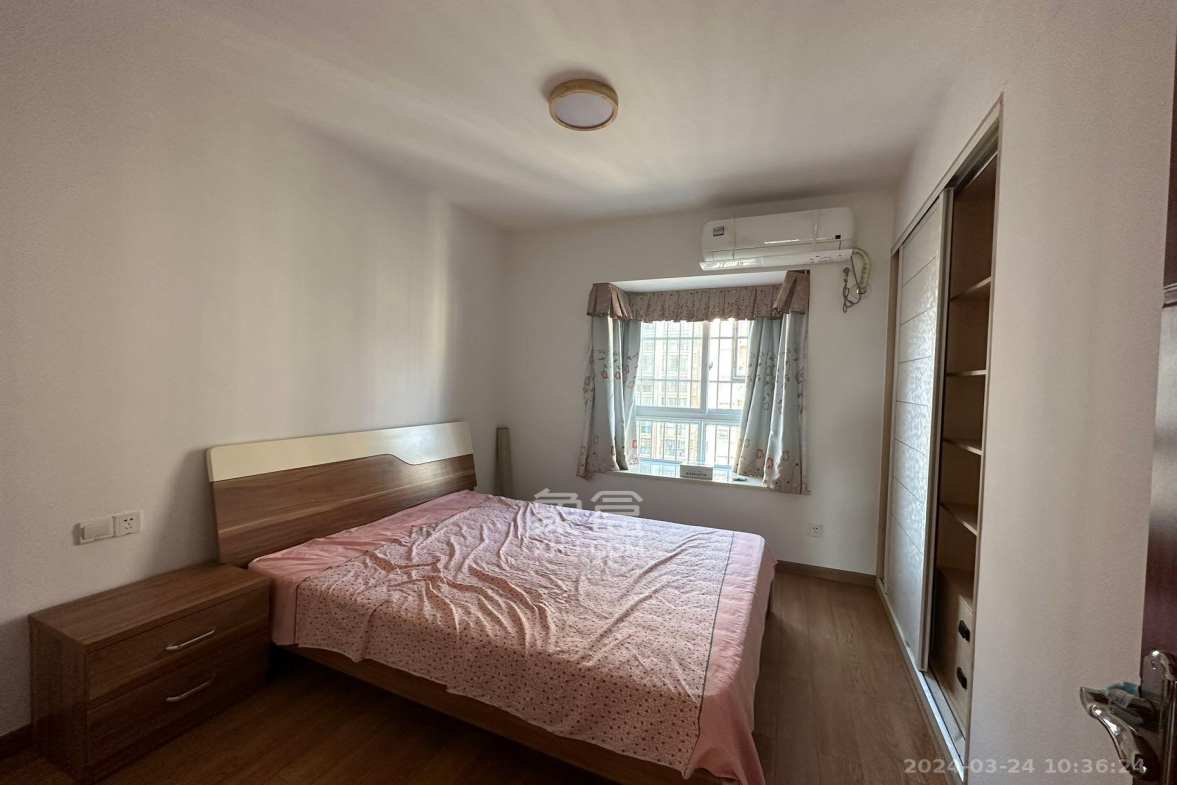 紫云阁 1室1厅1卫 600.0元/月 紫云阁 1室1厅1卫 600.0元/月室内图