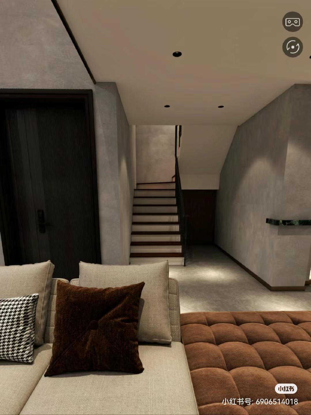 碧桂园翘楚棠  5室2厅2卫    210.0万 碧桂园翘楚棠  5室2厅2卫    210.0万客厅