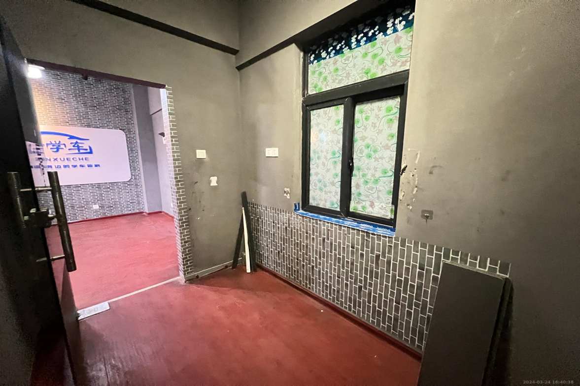 红树湾 3室2厅1卫 2000.0元/月 红树湾 3室2厅1卫 2000.0元/月室内图